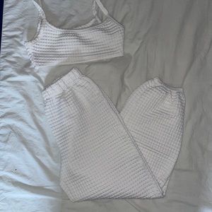 Princess Polly Arabella Set 🤍